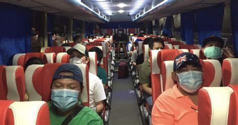 owwa office in tagbilaran city|OWWA helps 2,870 OFWs return home to Regions 7, 8.